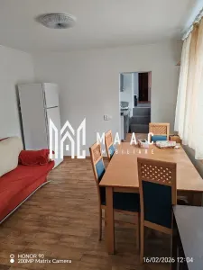 Casa verde de închiriat  Săliște I Sibiu - foto 22