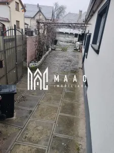 Casa verde de închiriat  Săliște I Sibiu - foto 29