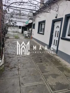 Casa verde de închiriat  Săliște I Sibiu - foto 30