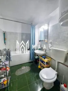 Apartament 2 camere | 43 MP | Etaj 3/6 | Lift | Ștefan cel Mare - foto 5
