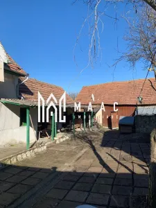 Casă tradițională si teren de renovat I Mandra I Loamnes - foto 3