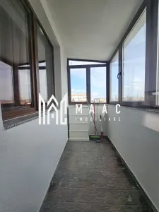 Apartament 2 camere | Etaj 3 | Parcare subterana | Central - foto 11