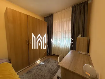 Apartament 2 camere | Renovat | Mobilat | Zona Korona - foto 5