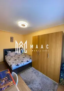 Apartament 2 camere | Renovat | Mobilat | Zona Korona - foto 6