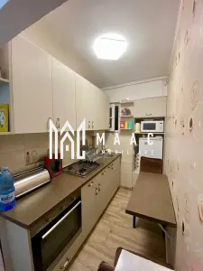 Apartament 2 camere | Renovat | Mobilat | Zona Korona - foto 7