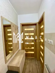 Apartament 2 camere | Renovat | Mobilat | Zona Korona - foto 10