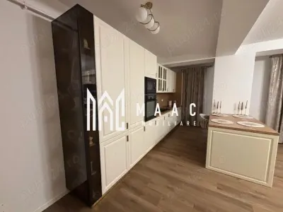 Apartament 3 camere | etaj 1 | bloc nou | - foto 2