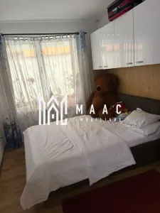 Apartament | 2 Camere | 56 Mp | Balcon | Șelimbăr - Selimbar