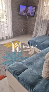 Apartament | 2 Camere | 56 Mp | Balcon | Șelimbăr - foto 3