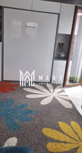 Apartament | 2 Camere | 56 Mp | Balcon | Șelimbăr - foto 4
