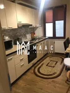Apartament | 2 Camere | 56 Mp | Balcon | Șelimbăr - foto 5