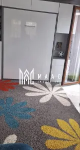 Apartament | 2 Camere | 56 Mp | Balcon | Șelimbăr - foto 6