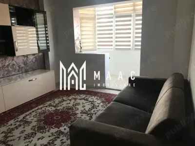Apartament 2 camere | Balcon | Lift | 58 MPU | Mihai Viteazu - foto 7