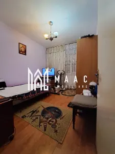 Apartament 4 camere | etaj 1 | Calea lui Traian | - foto 6