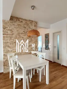 Apartament 3 camere | Terasa | 85 MPU | Loc de parcare | Șelimbăr - foto 4