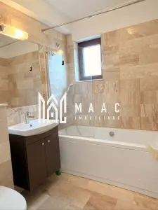 Apartament 3 camere | Terasa | 85 MPU | Loc de parcare | Șelimbăr - foto 6