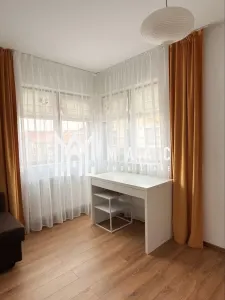 Apartament 3 camere | Terasa | 85 MPU | Loc de parcare | Șelimbăr - foto 7