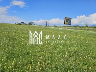 SELIMBAR I 4000 MP I INVESTITIE PARC FOTOVOLTAIC - Selimbar