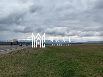 SELIMBAR I 4000 MP I INVESTITIE PARC FOTOVOLTAIC - foto 4