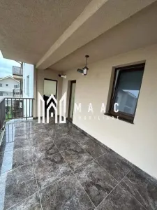 Apartament 3 camere I Decomandat I Calea Cisnadiei - foto 7