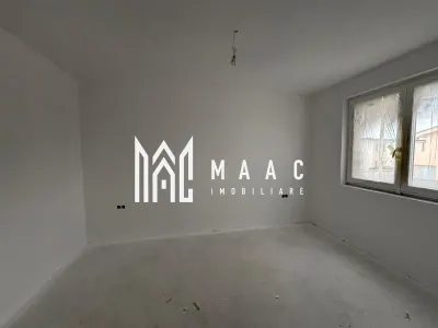 Casa Quadruplex | 3 Camere | 82MPU | Curte 170MP | Balcon - Sibiu