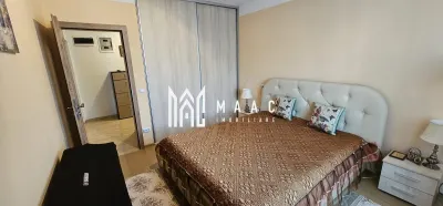 Apartament 3 camere | 66 MPU | Balcon | Arhitectilor - foto 5