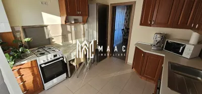 Apartament 3 camere | 66 MPU | Balcon | Arhitectilor - foto 7