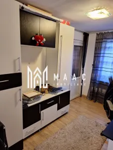 Apartament 3 camere | Complet mobilat și utilat | 2 balcoane - foto 10