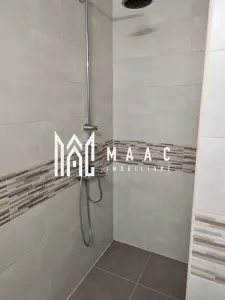 Apartament 3 camere | 80 MPU | Balcon | Mihai Viteazu - foto 10