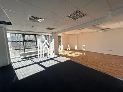 Clădire de închiriat I 840 mp I Hipodrom 2, Sibiu I ideală pentru birouri - foto 16