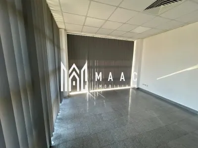 Clădire de închiriat I 840 mp I Hipodrom 2, Sibiu I ideală pentru birouri - foto 4