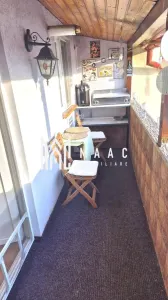 Apartament 2 camere | 45 MPU | Balcon | Pivniță | Loc de parcare | Ștrand - foto 3