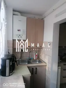 Apartament 2 camere | Etajul 1 | 55 MPU | Strand - foto 4