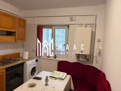 Apartament 2 camere | 64 MPU | Parter | Decomandat | Central - foto 5