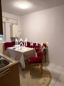 Apartament 2 camere | 64 MPU | Parter | Decomandat | Central - foto 6