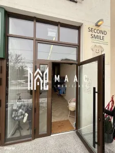 Spațiu Comercial | 75Mp | Balanța - foto 2