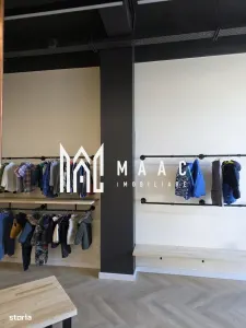 Spațiu Comercial | 75Mp | Balanța - foto 4