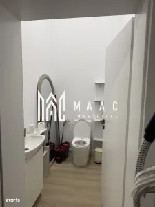 Spațiu Comercial | 75Mp | Balanța - foto 7