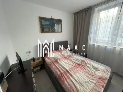 Apartament 2 Camere I 36 MPU I Pivnita I Pod I Central - foto 3