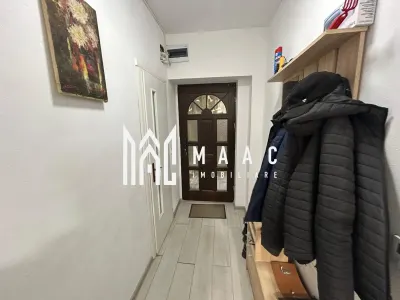 Apartament 2 Camere I 36 MPU I Pivnita I Pod I Central - foto 4