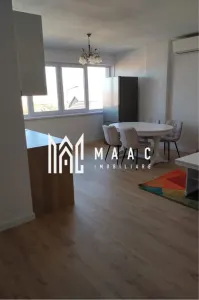 Apartament 3 camere | Etajul 2 | 86 MPU | Lazaret - foto 2