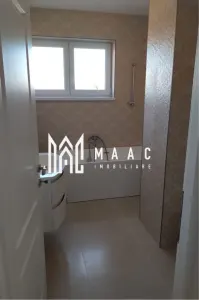 Apartament 3 camere | Etajul 2 | 86 MPU | Lazaret - foto 7