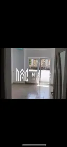 Spatiu comercial | Rezidential | Piata Nord - foto 5