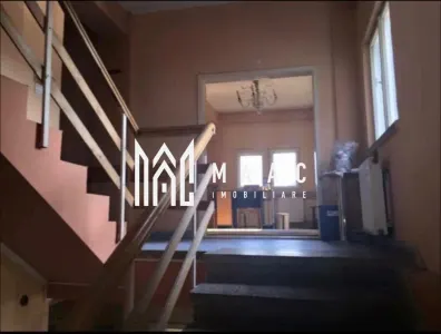 Spatiu comercial | Rezidential | Piata Nord - foto 7