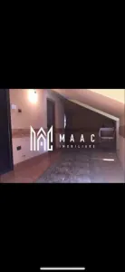 Spatiu comercial | Rezidential | Piata Nord - foto 9