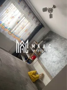 Apartament 2 camere | Zona Centrala | Mobilat si Utilat - Ramnicu Valcea