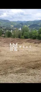 Doua loturi de 1500 mp in BISTRA I Alba I - foto 3
