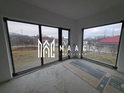 Casa Daesti | Teren 1500MP - foto 2