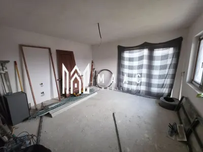 Casa Daesti | Teren 1500MP - foto 7