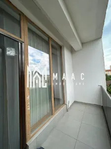 Apartament 2 camere I 55 mpu I Utilat I Parcare I Șelimbăr - foto 6